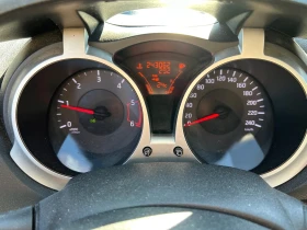 Nissan Juke undefined | Auto.bg — изображение 10 Nissan Juke undefined | Auto.bg — изображение 10