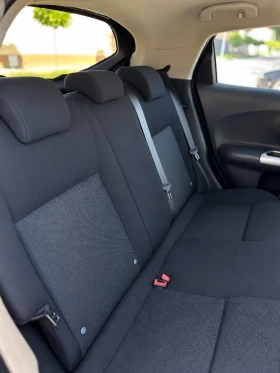 Nissan Juke undefined | Auto.bg — изображение 12 Nissan Juke undefined | Auto.bg — изображение 12