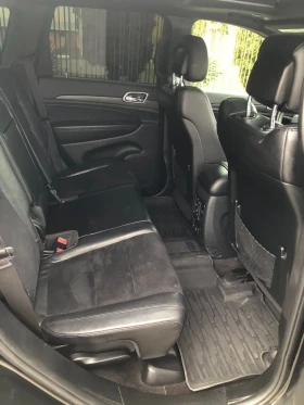 Jeep Grand cherokee 3.6 - 19500 € - 37693306 11 | Car24.bg Jeep Grand cherokee 3.6 - 19500 € - 37693306 11