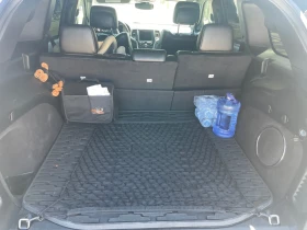 Jeep Grand cherokee 3.6 - 19500 € - 37693306 13 | Car24.bg Jeep Grand cherokee 3.6 - 19500 € - 37693306 13