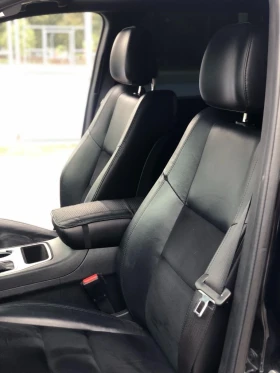 Jeep Grand cherokee 3.6 - 19500 € - 37693306 8 | Car24.bg Jeep Grand cherokee 3.6 - 19500 € - 37693306 8