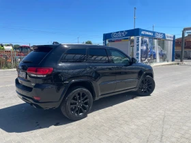 Jeep Grand cherokee 3.6 - 19500 € - 37693306 3 | Car24.bg Jeep Grand cherokee 3.6 - 19500 € - 37693306 3
