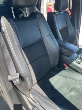 Jeep Grand cherokee 3.6 - 19500 € - 37693306 4 | Car24.bg Jeep Grand cherokee 3.6 - 19500 € - 37693306 4