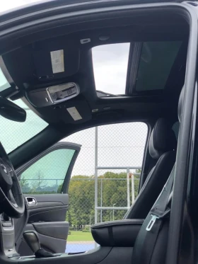 Jeep Grand cherokee 3.6 - 19500 € - 37693306 12 | Car24.bg Jeep Grand cherokee 3.6 - 19500 € - 37693306 12