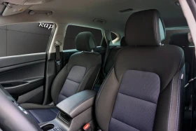 Hyundai Tucson 1.7CRDI XPOSSIBLE DCT - 13995 € - 27797665 8 | Car24.bg Hyundai Tucson 1.7CRDI XPOSSIBLE DCT - 13995 € - 27797665 8