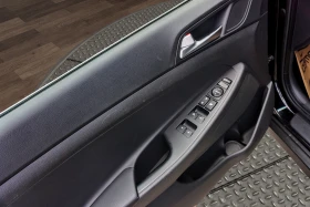 Hyundai Tucson 1.7CRDI XPOSSIBLE DCT - 13995 € - 27797665 5 | Car24.bg Hyundai Tucson 1.7CRDI XPOSSIBLE DCT - 13995 € - 27797665 5