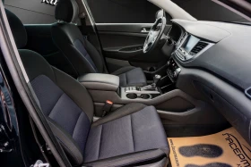 Hyundai Tucson 1.7CRDI XPOSSIBLE DCT - 13995 € - 27797665 13 | Car24.bg Hyundai Tucson 1.7CRDI XPOSSIBLE DCT - 13995 € - 27797665 13