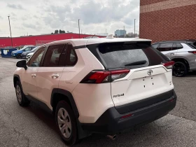 Toyota Rav4 * LE AWD * CARFAX * - 24300 € - 89597455 2 | Car24.bg Toyota Rav4 * LE AWD * CARFAX * - 24300 € - 89597455 2