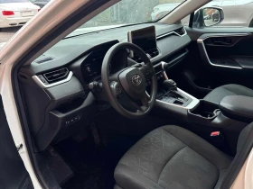 Toyota Rav4 * LE AWD * CARFAX * - 24300 € - 89597455 5 | Car24.bg Toyota Rav4 * LE AWD * CARFAX * - 24300 € - 89597455 5