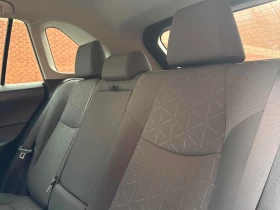 Toyota Rav4 * LE AWD * CARFAX * - 24300 € - 89597455 11 | Car24.bg Toyota Rav4 * LE AWD * CARFAX * - 24300 € - 89597455 11