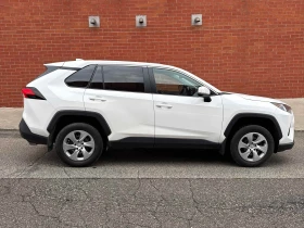 Toyota Rav4 * LE AWD * CARFAX * - 24300 € - 89597455 3 | Car24.bg Toyota Rav4 * LE AWD * CARFAX * - 24300 € - 89597455 3