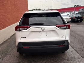 Toyota Rav4 * LE AWD * CARFAX * - 24300 € - 89597455 4 | Car24.bg Toyota Rav4 * LE AWD * CARFAX * - 24300 € - 89597455 4