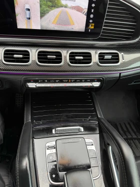 Mercedes-Benz GLE AMG 63 S* CARFAX* АВТОКРЕДИТ * | Auto.bg — изображение 13 Mercedes-Benz GLE AMG 63 S* CARFAX* АВТОКРЕДИТ * | Auto.bg — изображение 13