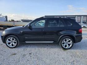 BMW X5 3.0D/Xdrive* ПАНОРАМА* КОЖА* РЕАЛНИ КМ* ЛИЗИНГ - 6900 € - 16691653 6 | Car24.bg BMW X5 3.0D/Xdrive* ПАНОРАМА* КОЖА* РЕАЛНИ КМ* ЛИЗИНГ - 6900 € - 16691653 6