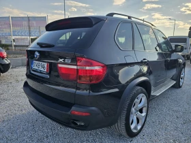 BMW X5 3.0D/Xdrive* ПАНОРАМА* КОЖА* РЕАЛНИ КМ* ЛИЗИНГ - 6900 € - 16691653 4 | Car24.bg BMW X5 3.0D/Xdrive* ПАНОРАМА* КОЖА* РЕАЛНИ КМ* ЛИЗИНГ - 6900 € - 16691653 4