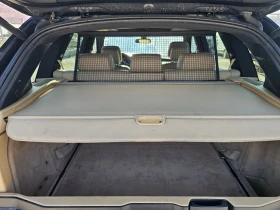 BMW X5 3.0D/Xdrive* ПАНОРАМА* КОЖА* РЕАЛНИ КМ* ЛИЗИНГ - 6900 € - 16691653 13 | Car24.bg BMW X5 3.0D/Xdrive* ПАНОРАМА* КОЖА* РЕАЛНИ КМ* ЛИЗИНГ - 6900 € - 16691653 13