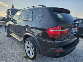 BMW X5 3.0D/Xdrive* ПАНОРАМА* КОЖА* РЕАЛНИ КМ* ЛИЗИНГ - 6900 € - 16691653 5 | Car24.bg BMW X5 3.0D/Xdrive* ПАНОРАМА* КОЖА* РЕАЛНИ КМ* ЛИЗИНГ - 6900 € - 16691653 5