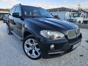 BMW X5 3.0D/Xdrive* ПАНОРАМА* КОЖА* РЕАЛНИ КМ* ЛИЗИНГ - 6900 € - 16691653 2 | Car24.bg BMW X5 3.0D/Xdrive* ПАНОРАМА* КОЖА* РЕАЛНИ КМ* ЛИЗИНГ - 6900 € - 16691653 2