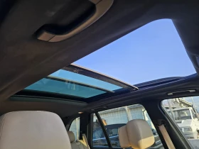 BMW X5 3.0D/Xdrive* ПАНОРАМА* КОЖА* РЕАЛНИ КМ* ЛИЗИНГ - 6900 € - 16691653 14 | Car24.bg BMW X5 3.0D/Xdrive* ПАНОРАМА* КОЖА* РЕАЛНИ КМ* ЛИЗИНГ - 6900 € - 16691653 14