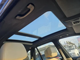 BMW X5 3.0D/Xdrive* ПАНОРАМА* КОЖА* РЕАЛНИ КМ* ЛИЗИНГ - 6900 € - 16691653 8 | Car24.bg BMW X5 3.0D/Xdrive* ПАНОРАМА* КОЖА* РЕАЛНИ КМ* ЛИЗИНГ - 6900 € - 16691653 8