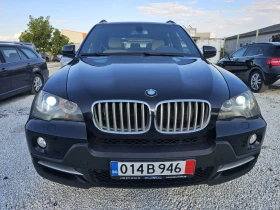 BMW X5 3.0D/Xdrive* ПАНОРАМА* КОЖА* РЕАЛНИ КМ* ЛИЗИНГ - 6900 € - 16691653 3 | Car24.bg BMW X5 3.0D/Xdrive* ПАНОРАМА* КОЖА* РЕАЛНИ КМ* ЛИЗИНГ - 6900 € - 16691653 3