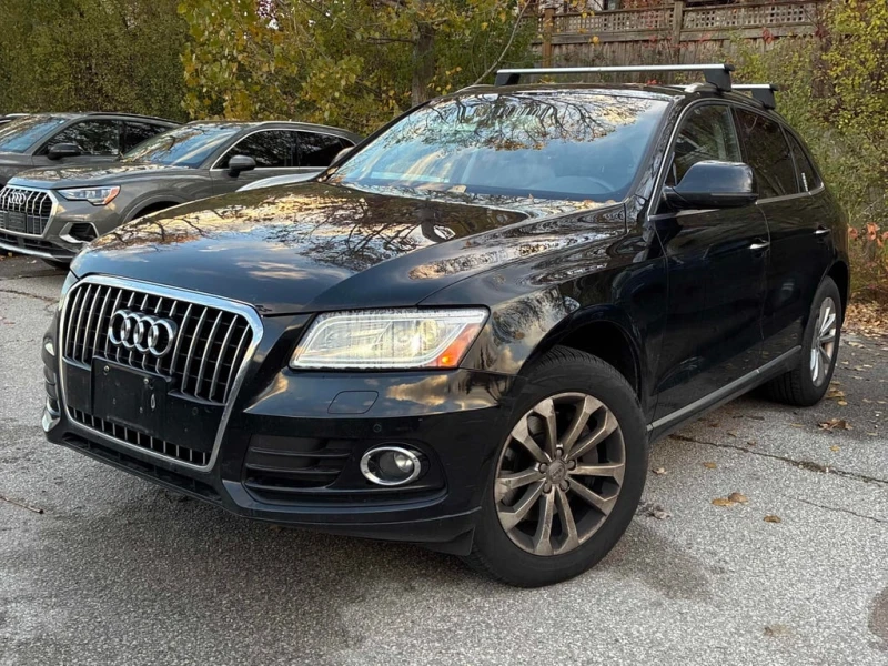 Audi Q5 * 3.0T Progressiv * CARFAX * БЕЗ ПЪРВОНАЧАЛНА ВНОС - 15950 лв. / 8155.11 € - 92135744 1 | Car24.bg Audi Q5 * 3.0T Progressiv * CARFAX * БЕЗ ПЪРВОНАЧАЛНА ВНОС - 15950 лв. / 8155.11 € - 92135744 1