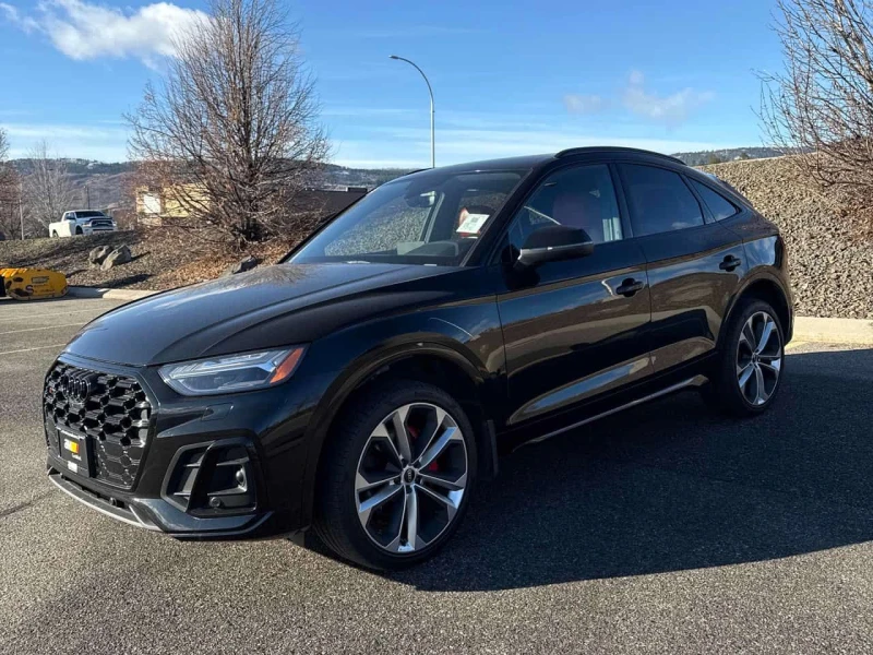 Audi SQ5 * Technik * CARFAX * 360 * DIS * MATRIX * B&O - 39600 € / 77450.87 лв. - 60384245 1 | Car24.bg Audi SQ5 * Technik * CARFAX * 360 * DIS * MATRIX * B&O - 39600 € / 77450.87 лв. - 60384245 1