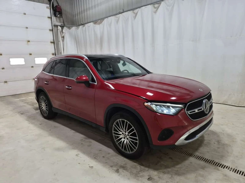 Mercedes-Benz GLC 300 * CARFAX * Без инциденти * - 36800 € / 71974.54 лв. - 96186216 1 | Car24.bg Mercedes-Benz GLC 300 * CARFAX * Без инциденти * - 36800 € / 71974.54 лв. - 96186216 1