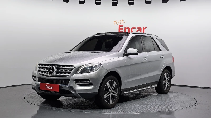 Mercedes-Benz ML 250 ЕЛ. БАГАЖНИК* ЛЮК* КРАЙНА ЦЕНА - 11499 € - 56698210 1 | Car24.bg Mercedes-Benz ML 250 ЕЛ. БАГАЖНИК* ЛЮК* КРАЙНА ЦЕНА - 11499 € - 56698210 1