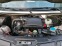 Обява за продажба на VW Crafter 2, 5 TDI ~28 800 лв. - изображение 2