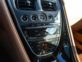 Aston martin DBS V12 AMR Coupe | Mobile.bg   12