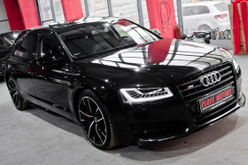 Audi S8 700*Matrix*Carbon* | Mobile.bg   3