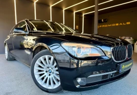 BMW 730 d* Full* Подгреви* Обдухване* ЛИЗИНГ - Car24.bg BMW 730 d* Full* Подгреви* Обдухване* ЛИЗИНГ
