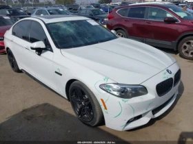 BMW 535 - Car24.bg BMW 535