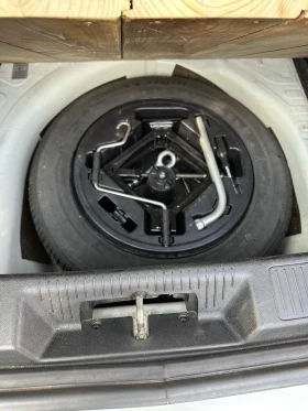 Fiat Punto 1.3multijet 5 врати панорама | Mobile.bg — малка снимка 13