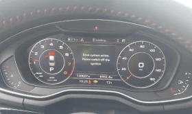 Audi A4 2.0T* PREMIUM* АВТОЛИЗИНГ - 21600 лв. / 11043.90 € - 22734845 6 | Car24.bg Audi A4 2.0T* PREMIUM* АВТОЛИЗИНГ - 21600 лв. / 11043.90 € - 22734845 6