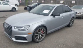 Audi A4 2.0T* PREMIUM* АВТОЛИЗИНГ - 21600 лв. / 11043.90 € - 22734845 2 | Car24.bg Audi A4 2.0T* PREMIUM* АВТОЛИЗИНГ - 21600 лв. / 11043.90 € - 22734845 2