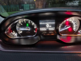 Peugeot 2008 1.2 VTi, 2015, 112000 км - 11950 лв. / 6109.94 € - 97272838 11 | Car24.bg Peugeot 2008 1.2 VTi, 2015, 112000 км - 11950 лв. / 6109.94 € - 97272838 11