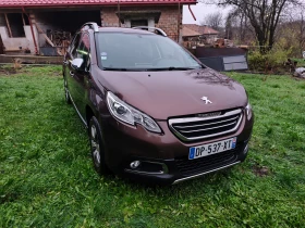 Peugeot 2008 1.2 VTi, 2015, 112000 км - 11950 лв. / 6109.94 € - 97272838 5 | Car24.bg Peugeot 2008 1.2 VTi, 2015, 112000 км - 11950 лв. / 6109.94 € - 97272838 5
