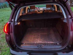 Peugeot 2008 1.2 VTi, 2015, 112000 км - 11950 лв. / 6109.94 € - 97272838 13 | Car24.bg Peugeot 2008 1.2 VTi, 2015, 112000 км - 11950 лв. / 6109.94 € - 97272838 13