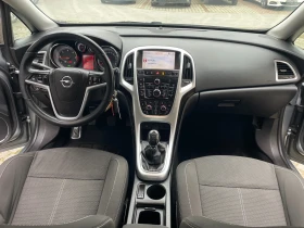 Opel Astra 2.0 dci Cosmo 120000km - 8300 лв. / 4243.72 € - 43247289 9 | Car24.bg Opel Astra 2.0 dci Cosmo 120000km - 8300 лв. / 4243.72 € - 43247289 9