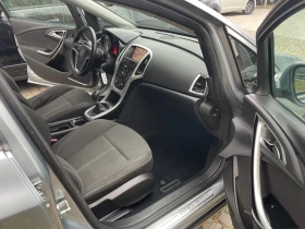 Opel Astra 2.0 dci Cosmo 120000km - 8300 лв. / 4243.72 € - 43247289 8 | Car24.bg Opel Astra 2.0 dci Cosmo 120000km - 8300 лв. / 4243.72 € - 43247289 8