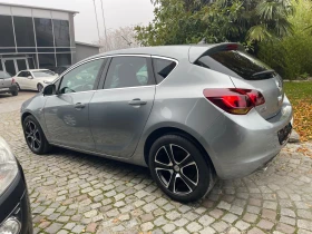 Opel Astra 2.0 dci Cosmo 120000km - 8300 лв. / 4243.72 € - 43247289 5 | Car24.bg Opel Astra 2.0 dci Cosmo 120000km - 8300 лв. / 4243.72 € - 43247289 5