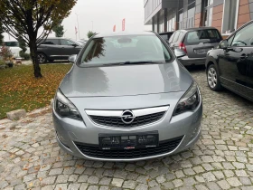 Opel Astra 2.0 dci Cosmo 120000km - 8300 лв. / 4243.72 € - 43247289 2 | Car24.bg Opel Astra 2.0 dci Cosmo 120000km - 8300 лв. / 4243.72 € - 43247289 2