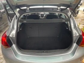 Opel Astra 2.0 dci Cosmo 120000km - 8300 лв. / 4243.72 € - 43247289 12 | Car24.bg Opel Astra 2.0 dci Cosmo 120000km - 8300 лв. / 4243.72 € - 43247289 12