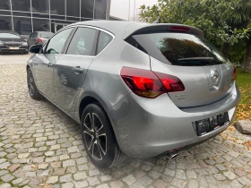 Opel Astra 2.0 dci Cosmo 120000km - 8300 лв. / 4243.72 € - 43247289 6 | Car24.bg Opel Astra 2.0 dci Cosmo 120000km - 8300 лв. / 4243.72 € - 43247289 6