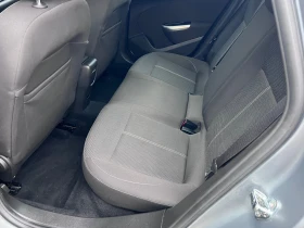 Opel Astra 2.0 dci Cosmo 120000km - 8300 лв. / 4243.72 € - 43247289 10 | Car24.bg Opel Astra 2.0 dci Cosmo 120000km - 8300 лв. / 4243.72 € - 43247289 10