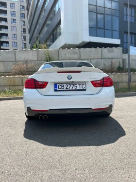 BMW 428 i RWD - 18200 € / 35596.11 лв. - 57287662 5 | Car24.bg BMW 428 i RWD - 18200 € / 35596.11 лв. - 57287662 5