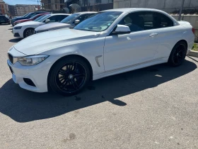 BMW 428 i RWD - 18200 € / 35596.11 лв. - 57287662 8 | Car24.bg BMW 428 i RWD - 18200 € / 35596.11 лв. - 57287662 8