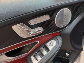 Mercedes-Benz C 43 AMG * 43 AMG * BURMASTER* ПАНОРАМА* ПОДГРЕВ* | Auto.bg — изображение 11 Mercedes-Benz C 43 AMG * 43 AMG * BURMASTER* ПАНОРАМА* ПОДГРЕВ* | Auto.bg — изображение 11